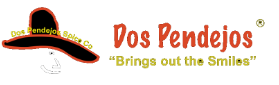 Dos Pendejos SMOKIN' Seasoning – Castañeda Beef